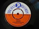 DUB ROOTS REGGAE SKA DANCE 7