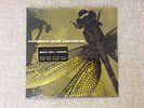 Coheed and Cambria Second Stage Turbine Blade LP White Vinyl SSTB Mint Sealed