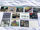 Beatles - 13 