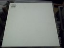 Mogwai Government Commissions BBC Sessions 1996 - 2003 2LP