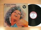 SALSOUL INVENTION Salsoul explosion FRENCH LP DISCO FUNK BREAKS