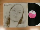ANN SOREL Same title FRENCH LP AZ POP JERK GROOVE BOSSA