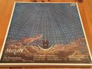 826173 - 75  *  MOZART - Magic Flute - SUITNER - ETERNA 3LP * 1974 * NM/EX