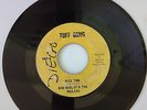 BOB MARLEY & THE WAILERS - NICE TIME // CONCRETE JUNGLE / [ TUFF GONG ]