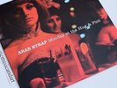ARAB STRAP MONDAY AT THE HUG AND PINT 2003 ORIGINAL VINYL LP BELLE SEBASTIAN NM