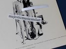 JOHN LENNON YOKO ONO TWO VIRGINS LP 1968 NUDE COVER+BAG APPLE THE BEATLES RARE