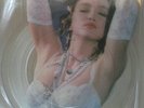 MADONNA - Crazy For You  7