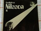 HARRY NILSSON Spotlight On Debut LP ORIG STEREO TOWER RECORDS STILL SEALED