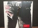 ROLLING STONES - Sticky Fingers 2-LP deluxe New SEALED vinyl zipper cvr