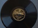 PRE WAR PERSONALITY POP 78 RPM Ruth Etting Columbia 2038 E+ More Than You Know