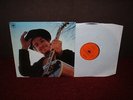 BOB DYLAN Nashville Skyline LP 1969 CBS 1st Press  MONO