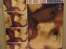 VAN MORRISON Moondance German pressed vinyl LP EXCELLENT CONDITION