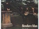 The Beatles - Nowhere Man c/w Drive My Car, Michelle +1, AP/600 7