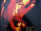 * TIPICA 73 Salsa Encendida   Xiomara HARD DESCARGA GUAGUANCO FUNK Inca LP Hear