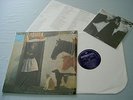 VASHTI BUNYAN Just Another Diamond Day 2004 US vinyl LP + 7