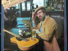 ROY BUCHANAN 'Loading Zone' Original 1977 US Press LP still SEALED