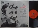 DOUG ASHDOWN This Is 1st Lp 1965 AUSTRALIA Vinyl NEW ZEALAND Press NZ BOB DYLAN