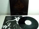 M-/EX Vinyl LP - KEITH RICHARDS & X-PENSIVE WINO'S 