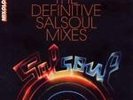 Various - Mixology-Definitive Salsoul Mixes - NEU