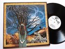 Mercyful Fate - In the Shadows LP 1993 RARE Original Korea  ghost king diamond