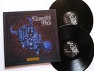 Mercyful Fate - Dead Again 2-LP 1998 Gatefold 1. PRESS