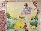 Elton John-Goodbye Yellow Brick Road-Mobile Fidelity 160-2LP SEALED NUMBERED