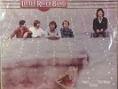 Little River Band-First Under The Wire-Mobile Fidelity 036-SEALED AUDIOPHILE