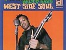 Magic Sam-West Side Soul VINYL NEW