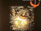 YAMASHIROGUMI, Geinoh - Ecophony Rinne - LP