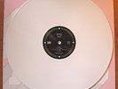 No Age Nouns LP Sub Pop 1st pressing WHITE WAX