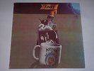 THE KINKS & 
