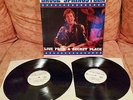 Bruce Springsteen - 2 LP - LIVE FROM A SECRET PLACE