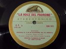 HMV SQIM 6375 (ASD stereo)  Beethoven 3rd symphony Eroica Cluytens Berlin