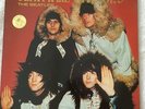 The Beatles  TRAX Vol 5 (White Vinyl LP) Excellent Condition