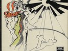 The Pretty Things ?– S. F. Sorrow - UK Columbia ?– SCX 6306 in NM/NM