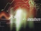 Make Yourself - 2 DISC SET - Incubus (2013, Vinyl NEW) 180gm Vinyl