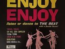 Enjoy Enjoy Listen or Dance to 