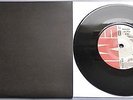 Sex Pistols - Anarchy In The UK 2007 Re-issue 7