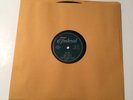 James Brown  Try Me  Federal 12337  Soul 78 RPM 1958 Single