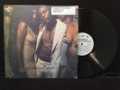 D'Angelo ?– Voodoo DJ Soul Essentials on Virgin 7087 6 14969 1 8 RARE PROMO
