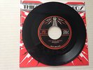 The White Stripes, Dead Leaves, Third Man Records, From the Vault