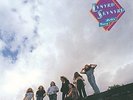 Lynyrd Skynyrd - Nuthin Fancy [Vinyl New]