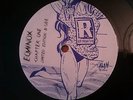Various ?– Equinox Chapter One (Retroactive ?– CAD 004) 1991 Techno LP