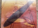Led Zeppelin Remasters 6 LP Boxed Set.  Exc. Vinyl.  Rare And Collectible Set.