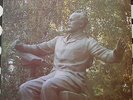 DANIIL SHAFRAN CELLO,NIKOLAYEVA PIANO: TCHAIKOVSKY VINYL LP *VERY RARE MELODIYA*