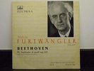 WALPS 1508 Beethoven 9 Furtwängler Bayreuth