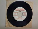 BEEP BEEP & ROAD RUNNERS:Don’t Run-Watermelon Man-U.S.7