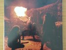Immortal - Diabolical Fullmoon Mysticism [ LP, Osmose, NEW IMPORT ]