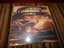 Red House Painters Rollercoaster Vinyl LP IN STOCK SEALED Sun Kil Moon Codine