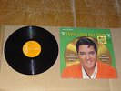 Elvis Golden Records Volume 4 RCA Victor LSP-3921 Stereo   Vinyl Record